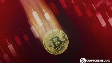 بيتكوين تتجاوز المتوسط المتحرك لـ 25 يومًا - هل نرى 100 ألف دولار قريبًا؟ قراءة المزيد!