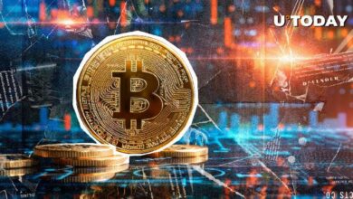 بيتكوين (BTC) تسجل أعلى مستوى في 4 سنوات في مؤشر رئيسي - اكتشف التفاصيل!