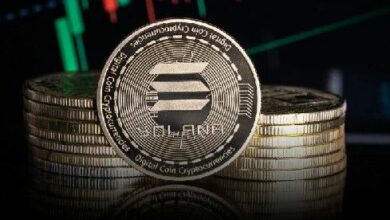 لجنة الأوراق المالية الأمريكية تعترف أخيرًا بملف جراي سكيل الخاص بسولانا 19B-4: اكتشف التفاصيل!