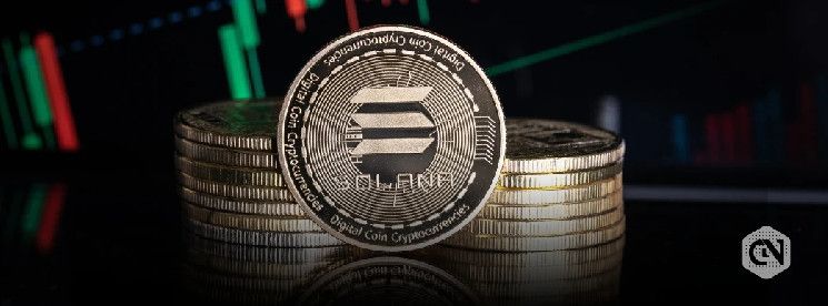 لجنة الأوراق المالية الأمريكية تعترف أخيرًا بملف جراي سكيل الخاص بسولانا 19B-4: اكتشف التفاصيل!