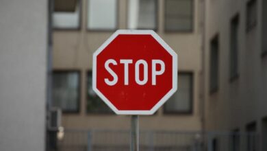 توقف عالم سام ألتمان عن العمل في البرازيل: اكتشف التفاصيل الآن