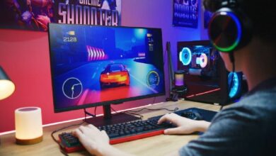 برمجيات تعدين مونيرو الخبيثة تصيب مستخدمي تنزيلات ألعاب التورنت - اكتشف كيفية حماية نفسك!