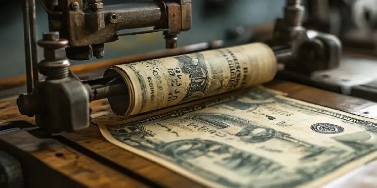 ربح تيثر 13 مليار دولار: اكتشف التفاصيل الآن!