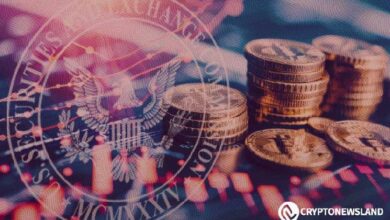 هيئة الأوراق المالية تعتمد صناديق استثمار Dogecoin وXRP وLitecoin: انطلق في عصر جديد من الاستثمارات المشفرة!