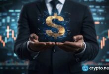 الرئيس التنفيذي لشركة تيثر "غير قلق" تجاه المخاوف من تنافس USDT - اكتشف التفاصيل