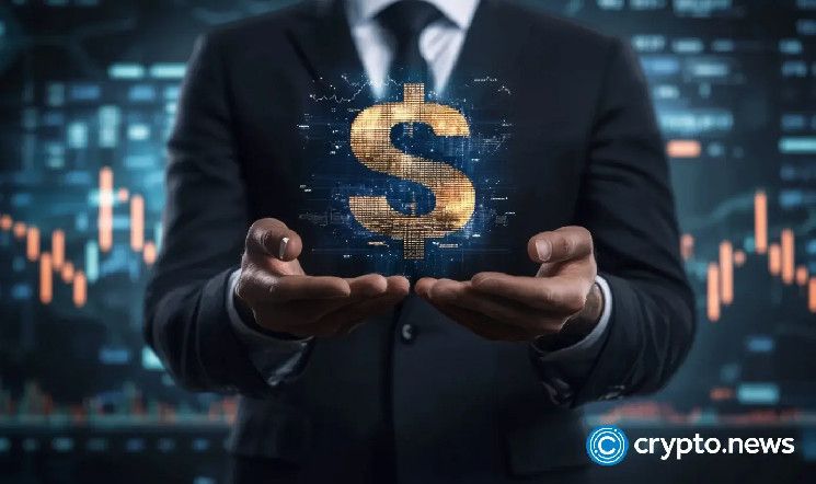 الرئيس التنفيذي لشركة تيثر "غير قلق" تجاه المخاوف من تنافس USDT - اكتشف التفاصيل