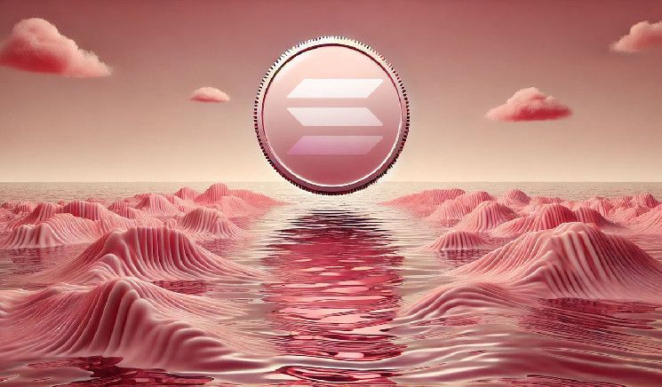 "انتهى الأمر" – تحذير متداول حول سولانا: يكشف SOL نفس إشارة الهبوط كعام 2021! اقرأ الآن