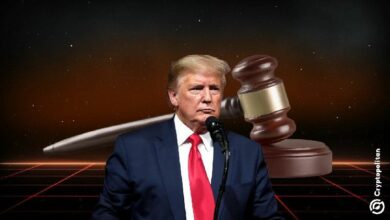 الولايات الديمقراطية تقاضي ترامب بخصوص DOGE إيلون ماسك – اكتشف التفاصيل!