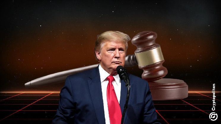 الولايات الديمقراطية تقاضي ترامب بخصوص DOGE إيلون ماسك – اكتشف التفاصيل!