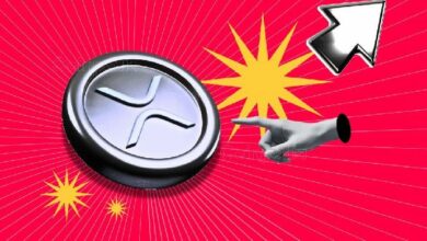 ارتفاع عملة XRP بنسبة 20٪ بعد تغييرات جوهرية في سياسة هيئة SEC تجاه تحقيقات العملات الرقمية - اكتشف التفاصيل الآن!