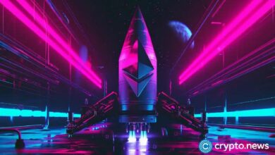 خسارة zkLend التابعة لـ Starknet لأكثر من 8 مليون دولار في اختراق: تطالب بالإرجاع الفوري