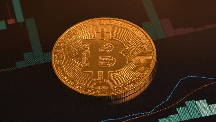 كيو سي بي كابيتال: تقلبات في أسواق العملات الرقمية وسط عدم اليقين الجيوسياسي - اكتشف التفاصيل الآن!