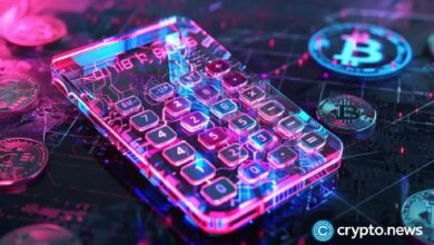 نيجيريا تفرض ضريبة على المعاملات الرقمية: اكتشف التفاصيل كاملة