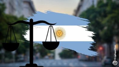 الأرجنتين تتهم الرئيس خافيير ميلي بالاحتيال بسبب عملية احتيال للعملات الرقمية: تعرف على التفاصيل