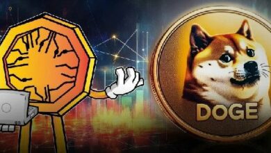 دوجكوين تتطلع للوصول إلى 1 دولار: هل سيحقق الاعتماد ETF ذلك؟ اقرأ المزيد الآن!
