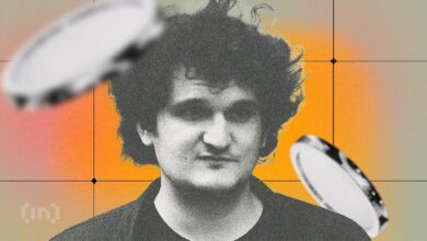 سام بانكمان-فرايد يناشد ترامب بالعفو في أول مقابلة له من السجن - اكتشف التفاصيل الآن!