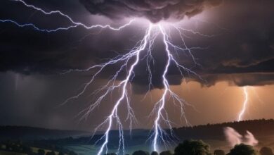 اكتشف أهم 3 دروس مستفادة من تقرير Fidelity و Voltage عن تقنية Lightning!