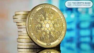 مستخدمو محفظة يوروي كاردانو يحصلون على مكافآت ADA من مشتريات وول مارت - اكتشف كيف!