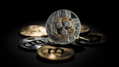 تحطم XRP بنسبة 12٪ بعد استبعاد هونغ كونغ من قائمة العملات المعتمدة - اكتشف التفاصيل!