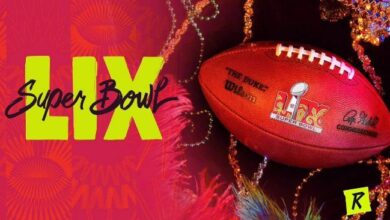 إطلاق لعبة "NFL Rivals": بطاقات لاعبي السوبر بول والمكافآت بانتظارك