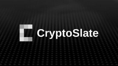 تيذر تنفي شائعات البلوكشين وتستثمر بقوة في ابتكارات الذكاء الاصطناعي - اكتشف المزيد الآن!