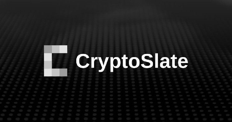 تيذر تنفي شائعات البلوكشين وتستثمر بقوة في ابتكارات الذكاء الاصطناعي - اكتشف المزيد الآن!