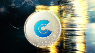 بينانس باي وxMoney يتحدان لتعزيز حلول الدفع - اكتشف التفاصيل!