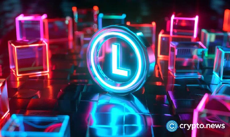 ما هو لايتكوين؟ هل هو الأخ الصغير للبيتكوين أم شيء أكبر؟ اكشف المزيد الآن!