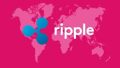 المحامي جون ديتون يدافع عن XRP ضد ادعاءات بأنها "ورقة مالية مركزية" - تعرف على التفاصيل!