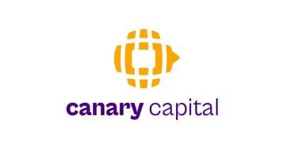 صندوق ETF لللايتكوين من Canary Capital مدرج في DTCC تحت الرمز LTCC - اكتشف المزيد الآن!