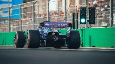 كراكن تحصل على ترخيص MiFID عبر شراء شركة قبرصية معتمدة من CySEC - اكتشف التفاصيل!