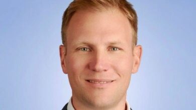 شركات حفظ العملات الرقمية BitGo وCopper تقدم تسوية خارج البورصة لمنصة Deribit - اكتشف التفاصيل الآن!