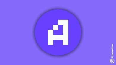 مطوّر دي فاي لاما يتهم آرتيميس باستخدام البيانات دون نسبها - اكتشف التفاصيل الآن!