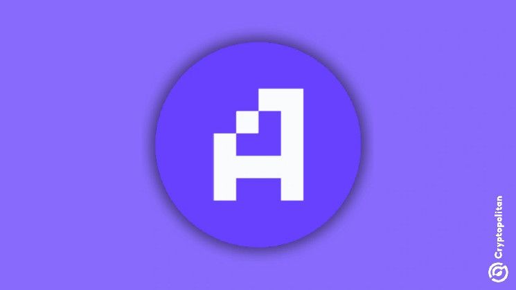 مطوّر دي فاي لاما يتهم آرتيميس باستخدام البيانات دون نسبها - اكتشف التفاصيل الآن!