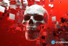 الشرطة القبرصية تحذر من عملية احتيال كبيرة عبر الرسائل النصية تنتحل شخصية بينانس: اكتشف التفاصيل الآن!