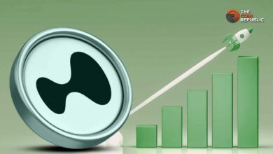 عملة HYPE المشفرة تتجاوز 25 دولارًا، اكتشف الخطوة التالية!