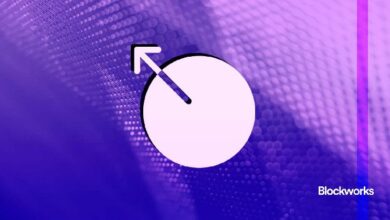 نموذج فوتاركي يحتاج إلى "نجاح باهر" ليصبح نموذج الحوكمة المفضل لشبكة سولانا - اكتشف المزيد!