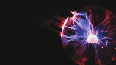 شركة بلازما المدعومة من بيتر ثيل تجمع 20 مليون دولار لتطوير شبكة مستقرة مبنية على البيتكوين - اكتشف التفاصيل!