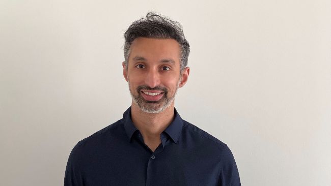 "تعرف على داعم إيثريوم الجديد في وول ستريت: مقابلة مع فيفيك رامن"