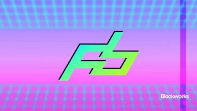 فريدوبوتس تجمع 6 ملايين دولار لشبكة الروبوتات القائمة على سولانا - اكتشف الفرص الآن!