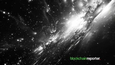 سونيوم تعزز التوافق بين سلاسل البلوكشين بالتعاون مع شبكة ريأكتيف