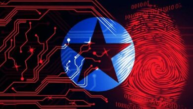 تقرير: مجموعة لازاروس تستغل حزم Github وNPM في حملة برمجيات خبيثة للعملات الرقمية - اكتشف المزيد الآن!