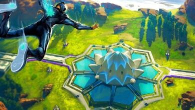 الهند تطلق B3 Gamechain عبر شبكة Base المبنية على إيثيريوم - اكتشف الآن!