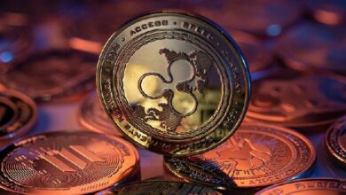 لماذا ترتفع قيمة XRP؟ توقعات السعر تشير إلى احتمال قفز العملة الرقمية بنسبة 37٪! اكتشف المزيد