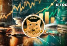 تدفقات شيبا إينو ترتفع بنسبة 553% مع انتعاش سعر SHIB بنسبة 7% - اكتشف المزيد!