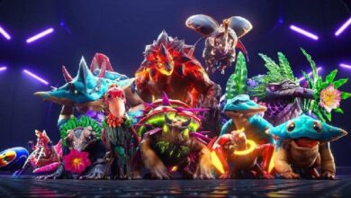 استوديو ألعاب الإيثريوم 'Illuvium' يخضع لإعادة هيكلة وسط عملية 'إعادة البناء' – اكتشف التفاصيل الآن!