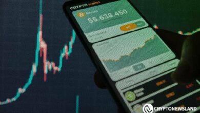 محفظة ليس من كاردانو تتوسع لدعم البيتكوين وأكثر - اكتشف التفاصيل!