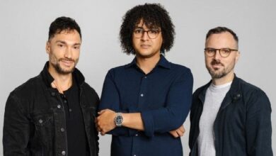 احصل على حماية من مخاطر الاختراق لتطبيق Bittensor من شركة التأمين المدعومة من Nexus Mutual Native