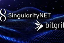 سنجولاريتي نت وبيتجريت يتعاونان لتحقيق المزيد من اختراقات الذكاء الاصطناعي: اكتشف الآن!