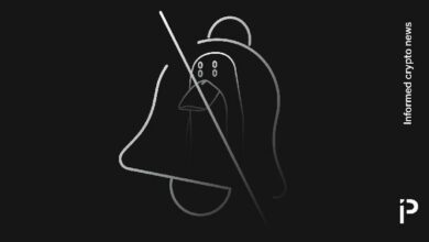 زاك إكس بي تي يحذر متابعيه: لا تقعوا في عمليات الاحتيال أثناء إيقاف المراسلة المباشرة